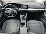 Volkswagen Golf 1,0 TSI Life Kamera KESSY - náhled 6