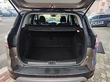 Ford Kuga (2019) - náhled 22