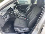Škoda Kamiq 1,5 TSI 110 Ambition - náhled 7