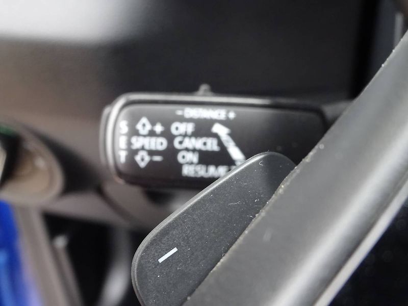 Škoda Karoq (2020) 2,0TDi /140kW DSG 4x4 Style - fotka 19 z 26
