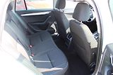 Škoda Octavia (2015) 1,6TDI XENONY TEMPOMAT ALU DSG - náhled 14