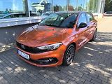 Fiat Tipo (2023) 1.0 Firefly 100k - náhled 1