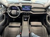 Škoda Kodiaq (2025) 1,5TSi DSG  REZERVACE - náhled 10
