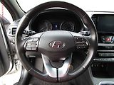 Hyundai i30 (2018) 1.0 T-GDi, 1.maj,ČR, Go! - náhled 19