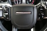 Land Rover Range Rover Velar (2018) D300 R-Dynamic SE, ČR, 1. maj. - náhled 15