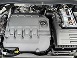 Škoda Kodiaq 2,0 TDI DSG 4X4 SPORTLINE 7mís - náhled 45