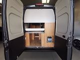 Affinity Ostatní (2024) Camper ONE 2,2 Mjet 132 kW 9AT - náhled 45