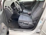Volkswagen Golf Plus (2011) 1.2 TSi, Style - náhled 9
