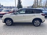 Suzuki Vitara (2026) 1,4 BoosterJet Automat  Premiu - náhled 9