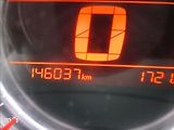 Citroën C4 1,6 HDi, klima,serv.kniha,CZ - náhled 14