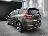 Renault Scénic (2017) 1,5 dCi 85 kW Limited - náhled 7