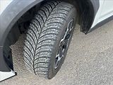 Subaru XV 2,0 D 4x4 108KW KAMERA SERVIS - náhled 40