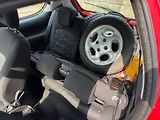 Peugeot 206 1,4i / 55 kW / sada pneu  - náhled 11