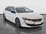 Peugeot 508 (2022) Hybrid 225 - náhled 1