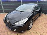 Peugeot 307 CC 2.0 i - náhled 3