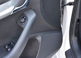 Škoda Octavia (2017) 1.6 TDI 66 kW Active PLUS - náhled 6