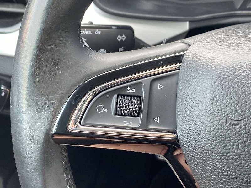 Škoda Scala (2020) 1.6 TDI Style Extra - fotka 16 z 34