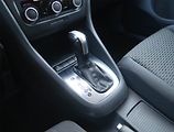 Volkswagen Golf (2011) 1.2 TSI, Automat - náhled 13