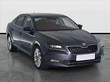 Škoda Superb (2016) Style Plus 2.0 TDI, Automat - náhled 1