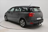 Citroën Grand C4 Picasso 2,0 HDI 110 kW 7 míst MANUÁL Z - náhled 7