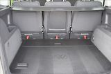 Volkswagen Touran 1,6 TDI 77KW BIXENON TAŽNÉ - náhled 15