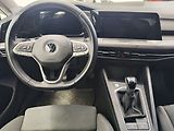 Volkswagen Golf 1.5 TSI/96kW Style - náhled 14