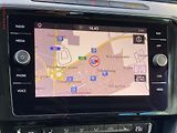 Volkswagen Passat (2017) 2.0 TDi, Highline, LED, navi - náhled 16
