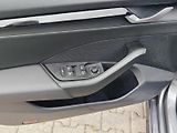 Škoda Octavia (2025) 1,5 TSI 110 kW Selection - náhled 14