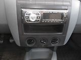 Škoda Fabia 1,2i 2xKOLA Nové v ČR!STK03/28 - náhled 21