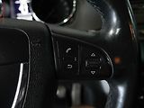 Škoda Yeti (2013) 1.6 TDi, xenon, autoAC - náhled 13