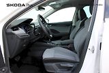 Škoda Octavia (2025) Combi Top Selection 2.0 TDI 11 - náhled 10