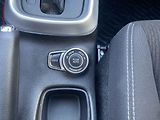 Suzuki S-Cross (2018) 1.4 BJet AllGrip, ČR, AT - náhled 17