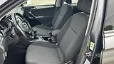 Volkswagen Tiguan (2017) 2,0TDI LED Comfortline TOP!!!! - náhled 9
