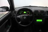Škoda Fabia (2008) 1.2 44kW Klimatizace - náhled 29