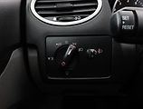 Ford Focus (2009) 1.6 16V, Serv.kniha, nová STK - náhled 13