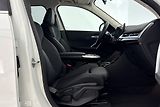 BMW X1 xDrive20d - náhled 12