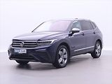 Volkswagen Tiguan Allspace 2,0 TSI 140kW 4motion DPH TZ - náhled 2