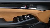 Mazda 6 2.5 aut. 20 th Anniversary - náhled 9