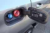 Mercedes-Benz GLE (2017) 350 D,4-Matic,AUT,AMG paket - náhled 38