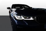 BMW Řada 5 M550i xDrive - náhled 19