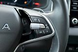 Škoda Karoq (2025) Top Selection 2.0 TDI 110kW 4x - náhled 31