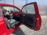Fiat 500 1.2i 69PS SERVIS PANORAMA 84KM - náhled 110
