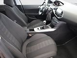Peugeot 308 (2015) 1.2 e-THP, Serv.kniha, Navi - náhled 7