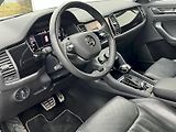 Škoda Kodiaq (2020) 2.0 TDI 140 kW L&K 4x4 DSG - náhled 7