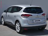 Renault Scénic (2019) 1.8 dCi, Business, AT, navi - náhled 6