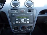 Ford Fusion 1.4i 59kW PŮVOD ČR 1.MAJITELKA - náhled 11