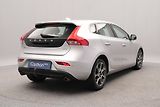 Volvo V40 D3 OCEAN RACE 1.maj - náhled 10