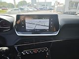 Peugeot 2008 (2022) Active - náhled 15