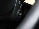 Škoda Kamiq (2020) Style 1.5 TSI - náhled 16