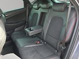 Hyundai Tucson (2019) N-Line 1.6 T-GDi 130kW, Serv.k - náhled 27